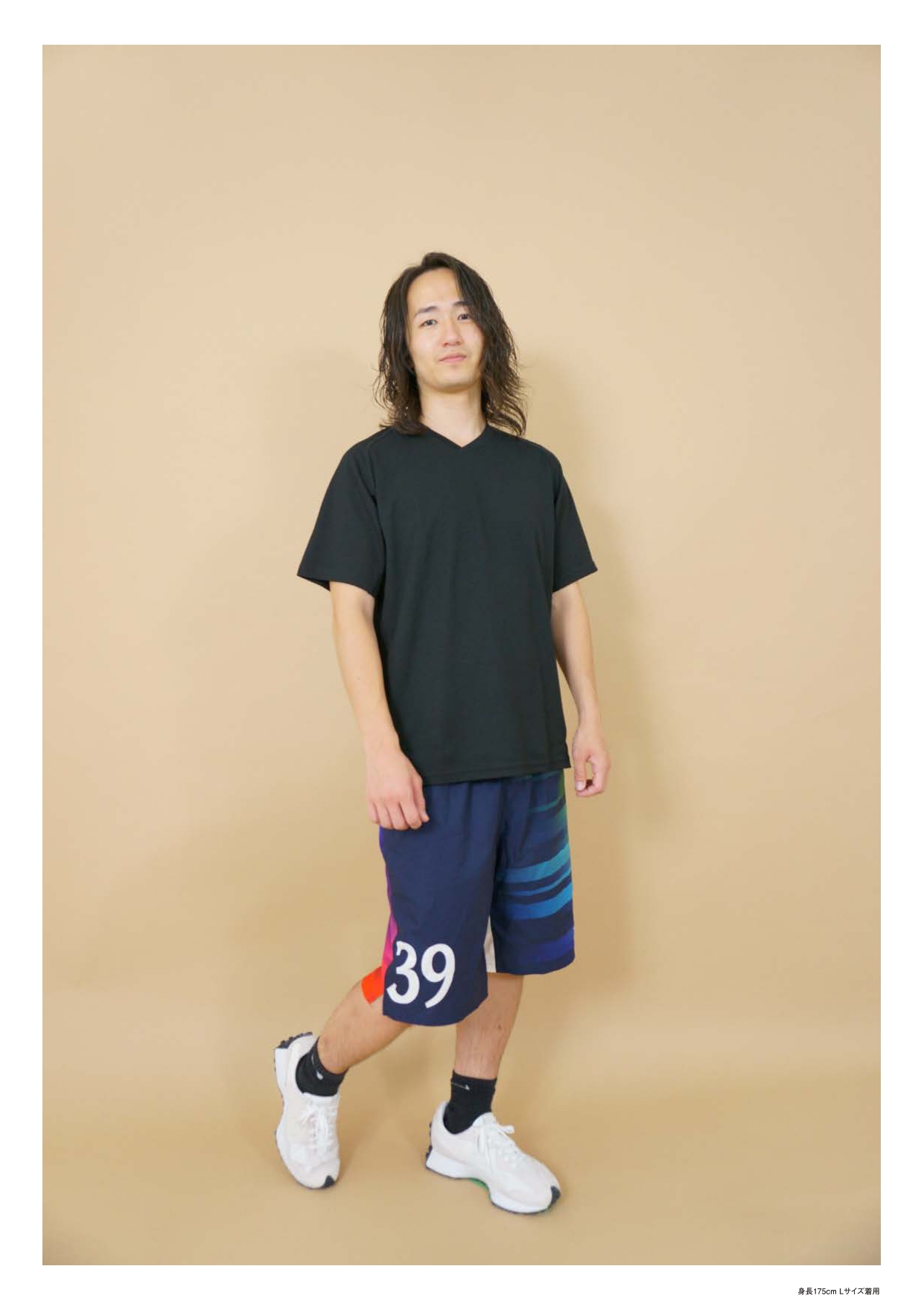 T-SHIRT ASIA_page-0025